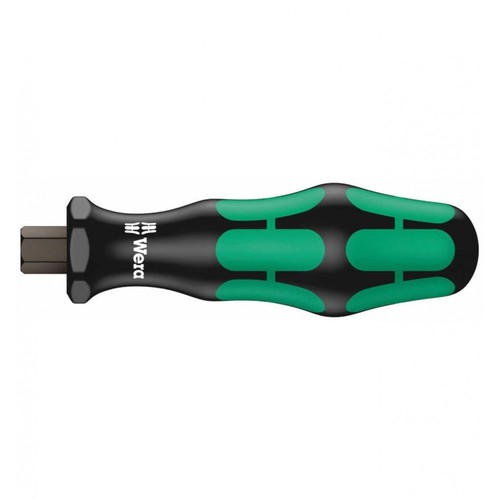 Wera vario handgriff - wera, 80
