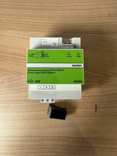 Merten 684064  KNX EIB