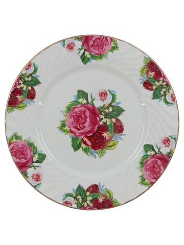 Domestic kuchenteller - domestic,