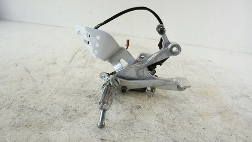 Yamaha yzf 600 rj03 - yzf, 98-03