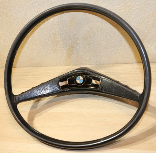 Bmw 700 lenkrad speichen - 700,