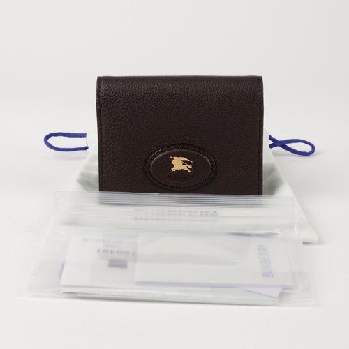 Burberry geldbörse - burberry,