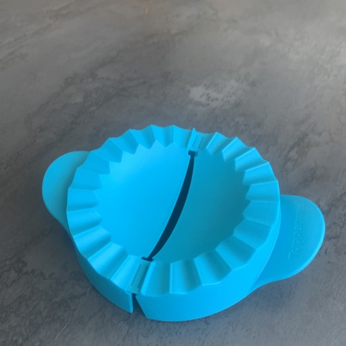 Tupperware teigfalle ravioli - tupperware,
