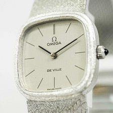 No Tariffs *N MINT* Vintage