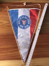 Kieler holstein - sv,