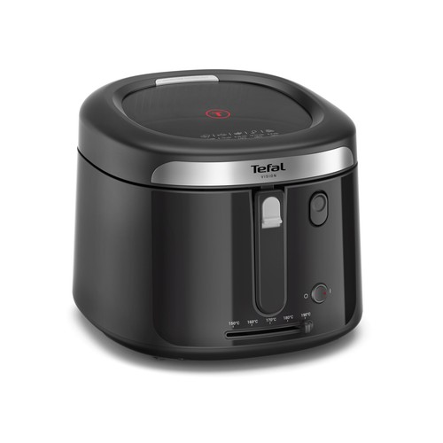 Tefal ff2528e0 vision - ff2528e0,