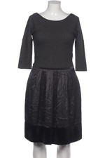 Etro Kleid Damen Dress Damenkleid Gr. EU 36 (IT 42) Wolle Baumwolle ... #8l3rva8