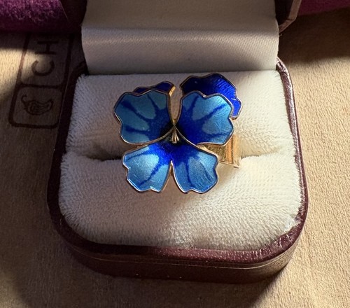 925 sterling vintage - 925,