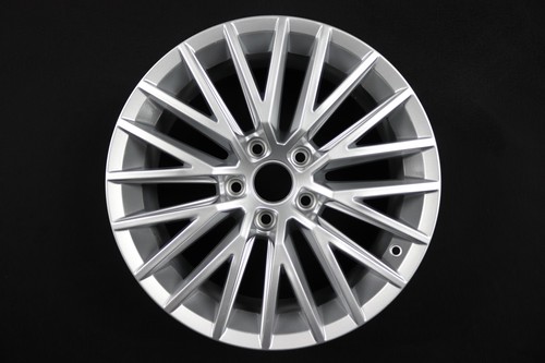 Original scirocco - original, vw