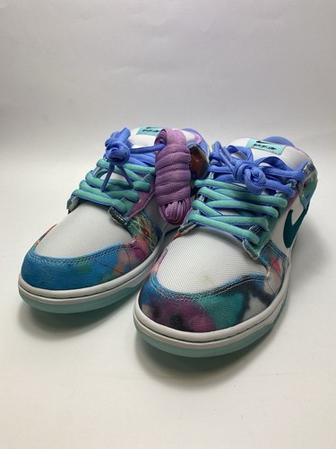 Nike dunk low - sb, og