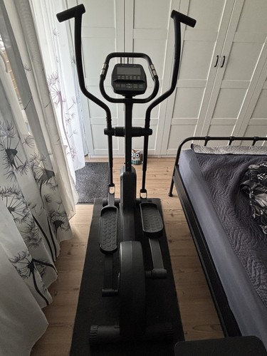 Cardiostrong ex60 - cardiostrong,