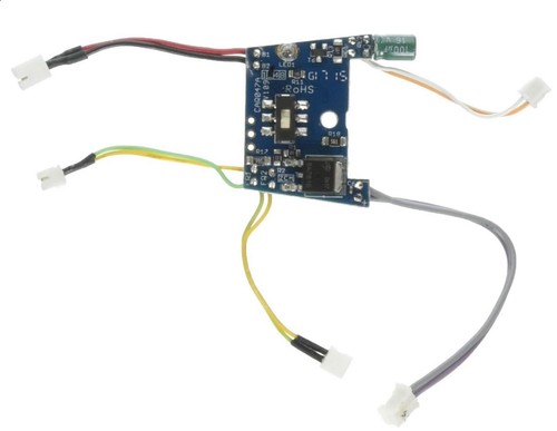 Digitaldecoder carrera 132 - carrera,