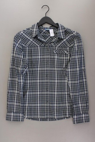 Karobluse classic bluse - ru,