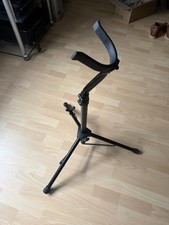 K&M 14410 Bariton Saxophon