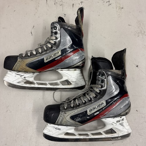 Anze kopitar nhl - anze,