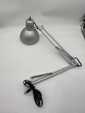 Ikea tertial work - tertial,