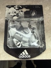 Adidas Predator Ersatzstollen