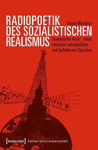 Radiopoetik des