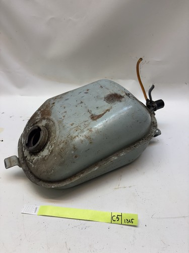 Simson schwalbe kr51 - schwalbe, kr51/2