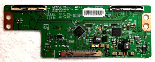 Philips con v14 60hz - philips,