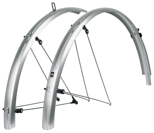 Sks bluemels basic - bluemels,