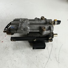 B45 ABS Hydraulikblock Steuergerät Citroen Xantia 1993b.j 10050188033