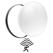 LED Wandlampe Deckenleuchte