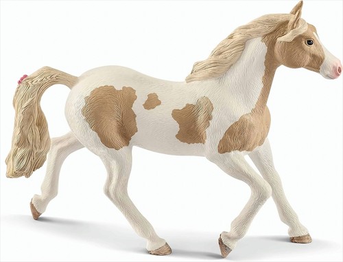 Schleich 13884 paint - schleich, horse