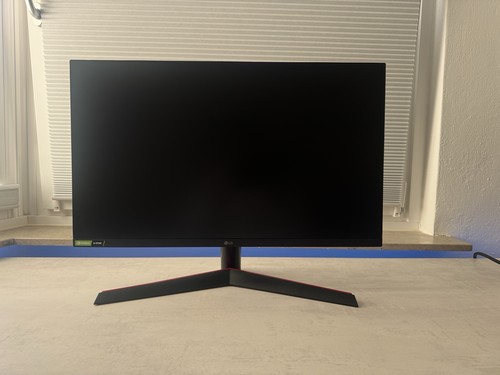 27gn800 zoll qhd - 27gn800,