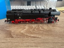 Märklin 3309 H0 Analog