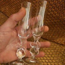 Vintage Nachtmann Bleikristall