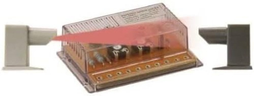 Electric timer - electric,
