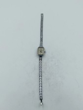 Chaika Damenarmbanduhr