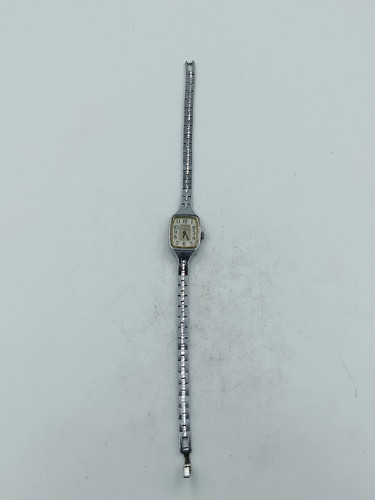 Chaika damenarmbanduhr - chaika,