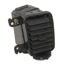 Mitsubishi Eclipse D20 D22A 1g