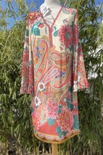 Kleid von Ana Alcazar mit