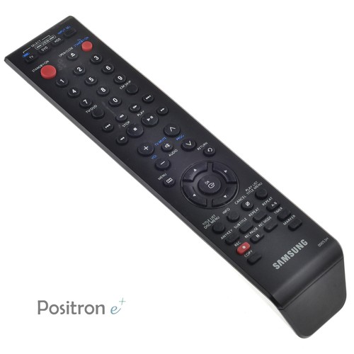 Original samsung 00053h - original,