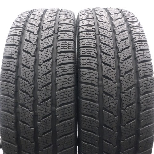 205 15c 2x - 205,