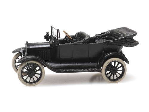 Artitec 387 416 pkw - artitec, t
