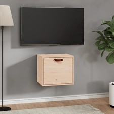 Wandschrank 40x30x35cm