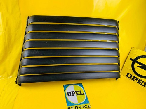Neu orig opel kadett - kadett, d