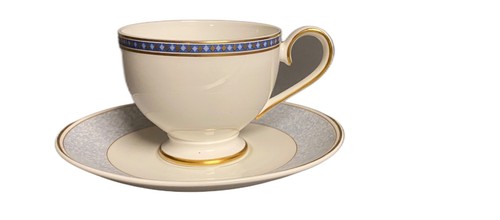 Villeroy boch - &, (heinrich)