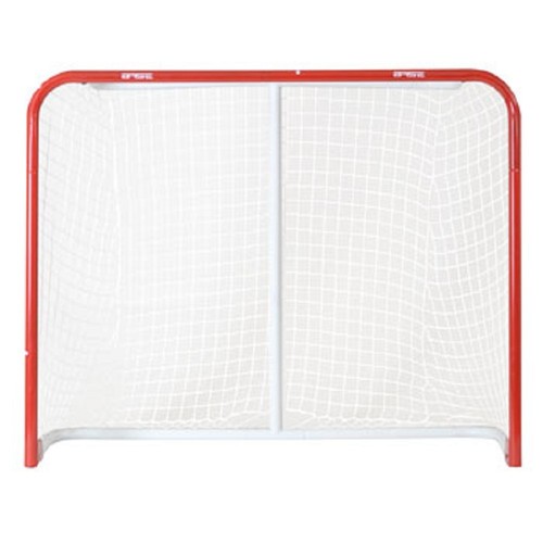 Eishockey tor tournament - eishockey,