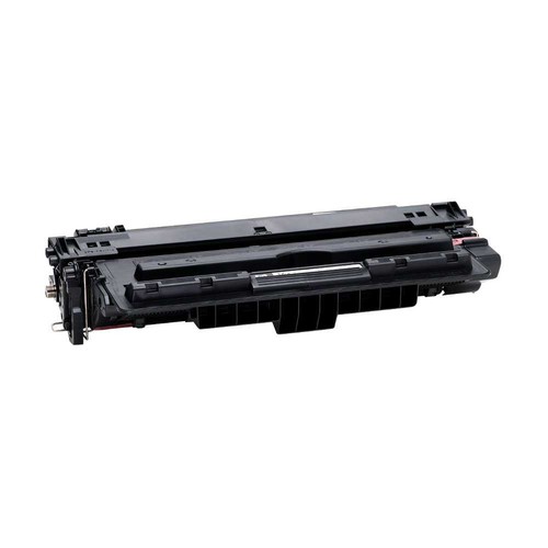 Original toner q7516a - toner,