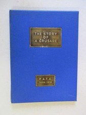 Skues, E: THE STORY OF A