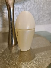 Parfum Miniatur Shiseido Zen, 15 ml EdP Aromatique