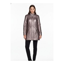 ◊ Madeleine | Damen Mantel |