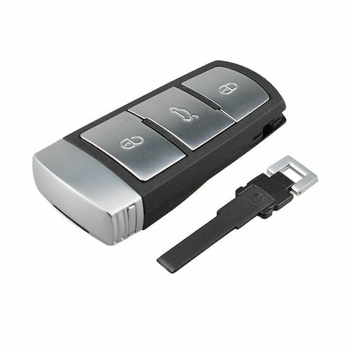 Tasten auto schlüssel - auto,