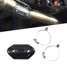 Easy Installation Motorcycle