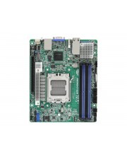 Asrock mainboard mini itx - asrock, mini-itx